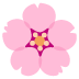 🌸